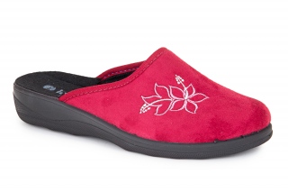 INBLU Moteriška naminė avalynė. 