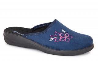 INBLU Moteriška naminė avalynė. 