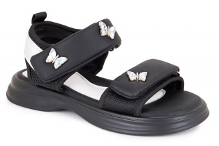 CLIBEE Sandalai. 