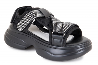 CLIBEE Sandalai. 