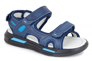 CLIBEE Sandalai. 