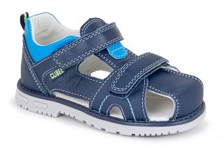 CLIBEE Sandalai. 