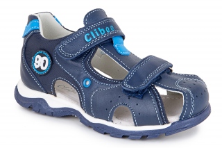 CLIBEE Sandalai. 