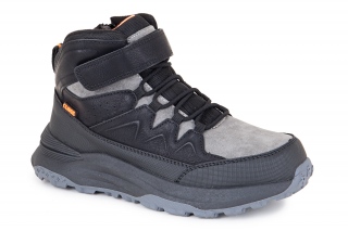 CLIBEE Aulinukai su raišteliais. 