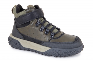 CLIBEE Aulinukai su raišteliais. 