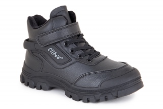 CLIBEE Aulinukai su raišteliais. 