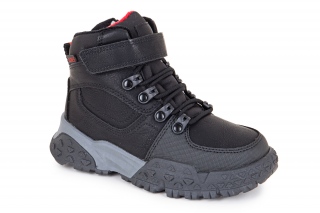 CLIBEE Aulinukai su raišteliais. 