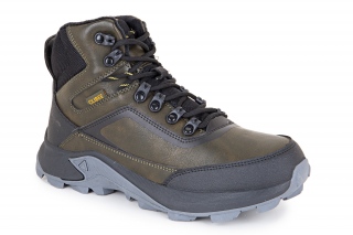 CLIBEE Aulinukai su raišteliais. 