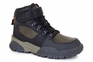 CLIBEE Aulinukai su raišteliais. 