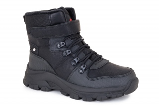 CLIBEE Aulinukai su raišteliais. 