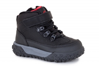 CLIBEE Aulinukai su raišteliais. 