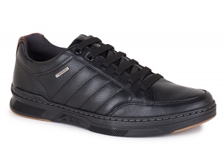 PEGADA Sportinio stiliaus. 