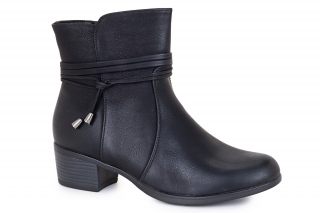 HAIDRA Moteriški aulinukai. 