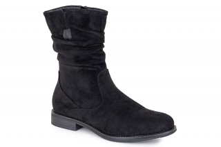 ENPLUS Moteriški aulinukai. 