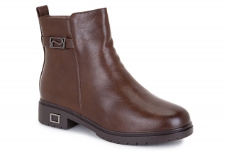 HAIDRA Moteriški aulinukai. 