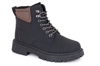 NEWS Moteriški aulinukai su raišteliais. 