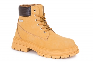 NEWS Moteriški aulinukai su raišteliais. 