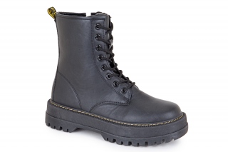 NEWS Moteriški aulinukai su raišteliais. 