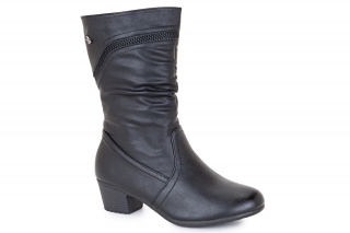 UNISOFT Moteriški aulinukai. 