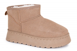 NEWS UGG. 