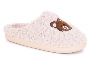 UNISOFT Moteriška naminė avalynė. 