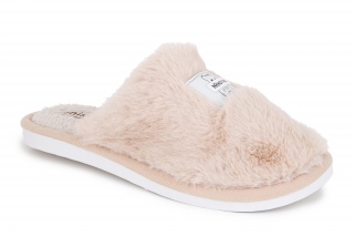 UNISOFT Moteriška naminė avalynė. 