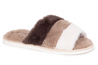 UNISOFT Moteriška naminė avalynė. 