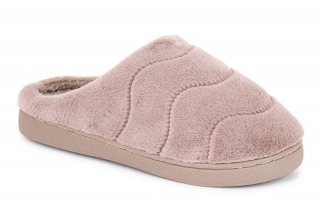 UNISOFT Moteriška naminė avalynė. 