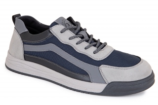 MEKO MELO Sportinio stiliaus. 