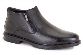 MEKO MELO Vyriški aulinukai. 