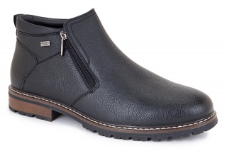 MEKO MELO Vyriški aulinukai. 