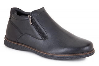 MEKO MELO Vyriški aulinukai. 