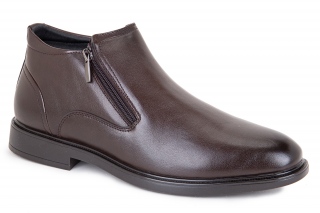 MEKO MELO Vyriški aulinukai. 