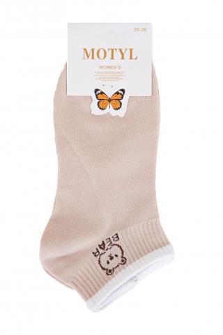 MOTYL 