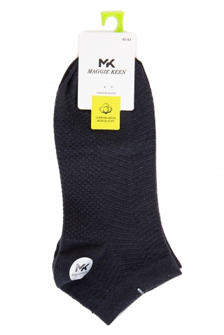 MAGGIE KEEN 