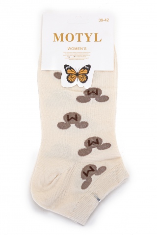 MOTYL 
