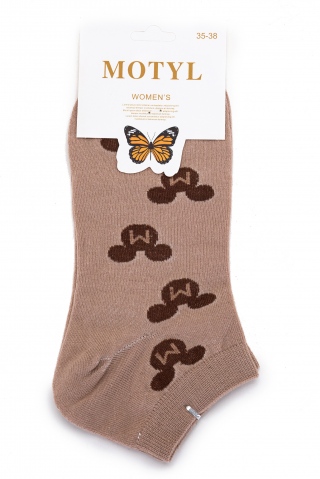 MOTYL 