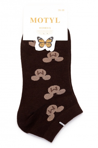 MOTYL 