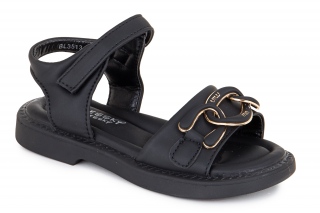 BESSKY Sandalai. 