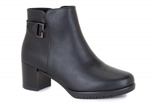 SERGIO LEONE Moteriški aulinukai. 