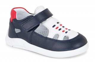WORLDKIDS Sportinio stiliaus. 