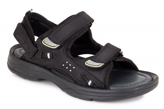 WORLDKIDS Sandalai. 