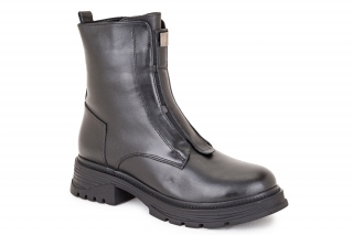 MONNA LISA Moteriški aulinukai. 