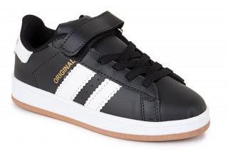 TOMKIDS Sportinio stiliaus. 