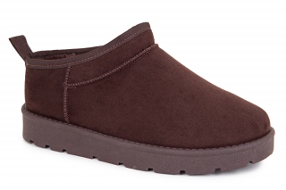 ERYNN UGG. 