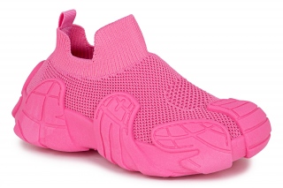 BADEN KIDS Sportinio stiliaus. 