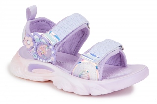 BADEN KIDS Sandalai. 