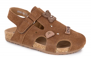 BADEN KIDS Sandalai. 