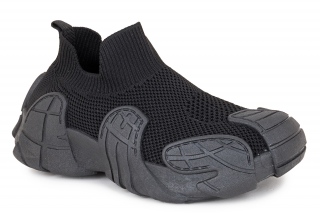 BADEN KIDS Sportinio stiliaus. 