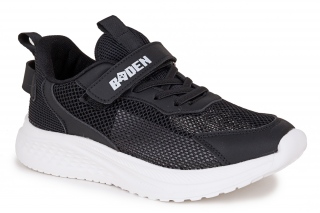BADEN KIDS Sportinio stiliaus. 